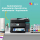 EPSON C11CL40405 - 1475160 - zdjęcie 11